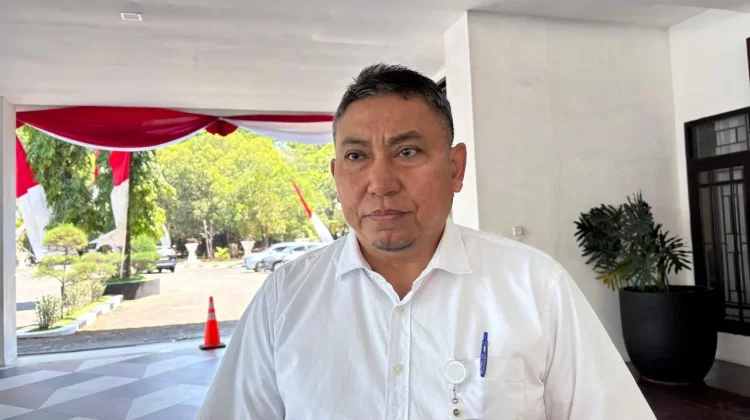 Kehadiran Sekolah Rakyat jadi Upaya Putus Rantai Kemiskinan