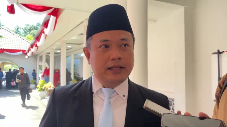 DLHK Sulsel Perkuat Patroli Cegah Karhutla Meluas
