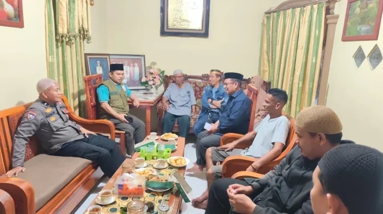 Keselamatan Harus Menjadi Prioritas Utama Pembebasan Pelaut Gowa