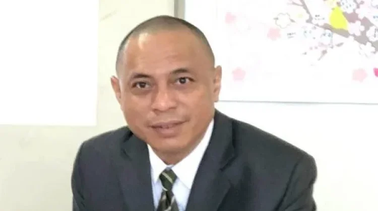 Pengamat HI Unhas: Dilema Bebaskan Sandera Pelaut Gowa