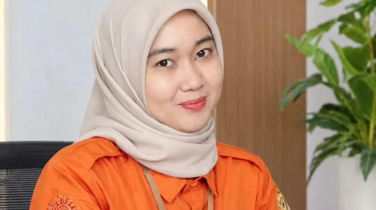 Menyongsong Kuliah Perdana: Menakar Kesiapan Mahasiswa PGSD FIP UNM