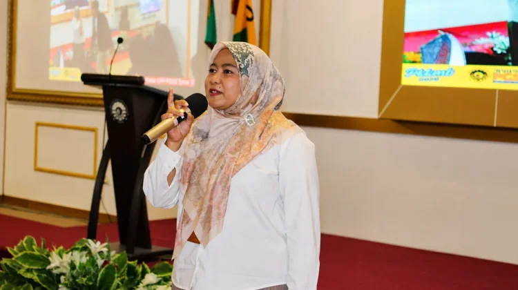 Merayakan Kemerdekaan, Mengawal Nasib Guru