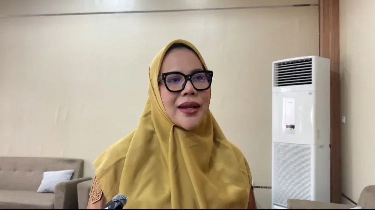 Rumah Sakit Regional, Asa Baru Pemerataan Kesehatan Sulsel