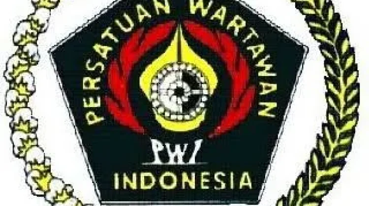 PWI Maros Perluas Keanggotaan, Ajak Wartawan Perkuat Marwah Profesi