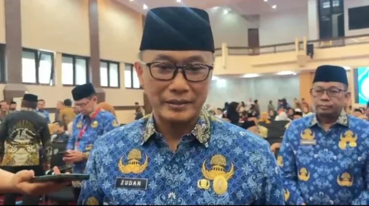 BKN Mitigasi Penonaktifan 16 Pejabat di Pemkab Gowa