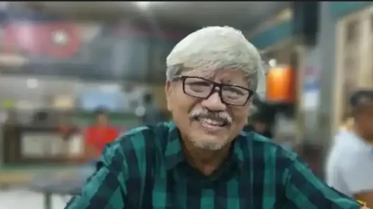Harga Telur Anjlok, Pemerintah Diminta Jadi Stabilisator Pasar