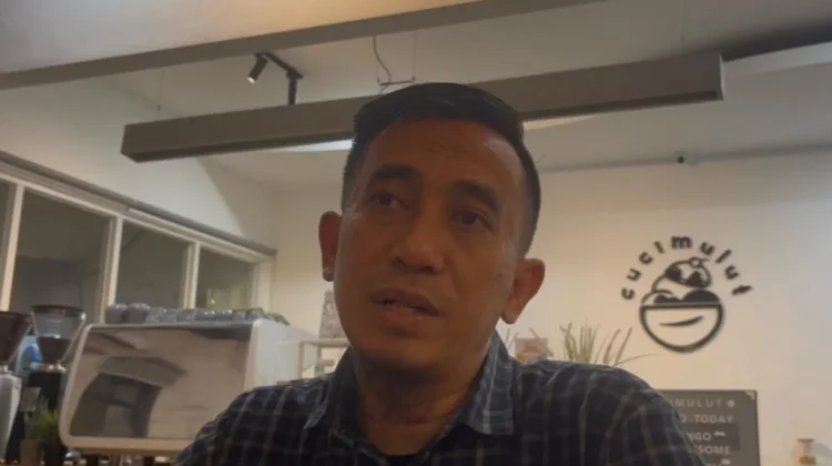 DLH Makassar Tambah 30 Motor dan 10 Armroll, Siapkan Puluhan Mesin Pengolah Sampah