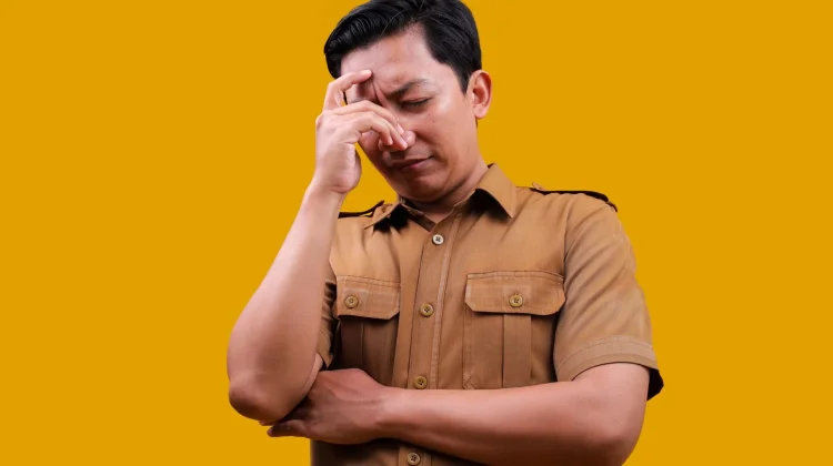 Pakar UNHAS: Pemberhentian Pejabat ASN Harus Lewati Prosedur