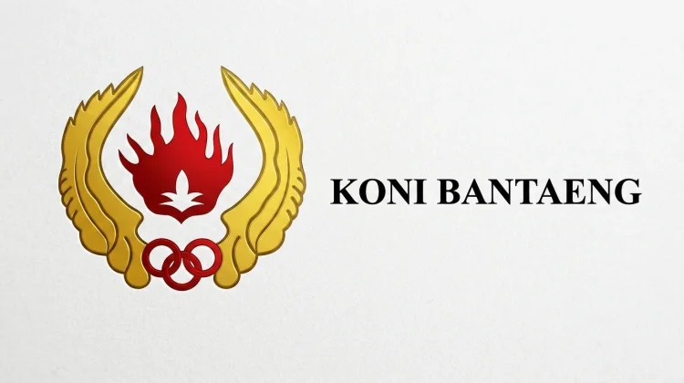 KONI Bantaeng Tak Agendakan Tryout Khusus jelang Porprov