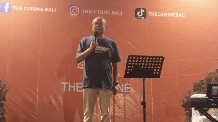 BI Sulsel: Sinergi Media & UMKM Kunci Kemajuan Ekonomi Daerah