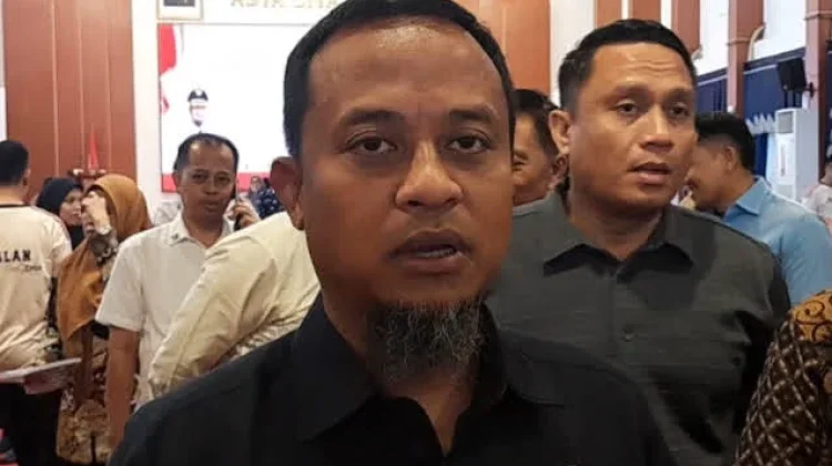 Pembangunan PSEL, Gubernur Sulsel Sebut Menunggu Lelang dari Danantara