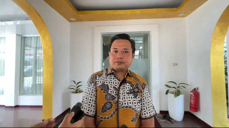 Pemilahan Sampah jadi Kunci Kurangi Beban TPA