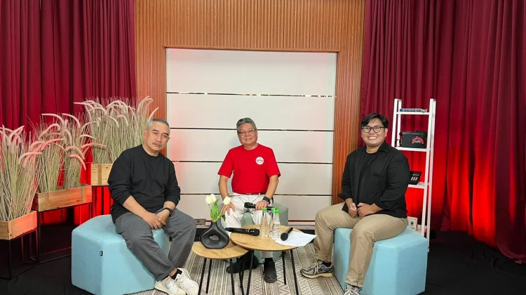 Jejak Akulturasi Tionghoa dalam Nada dan Musik Daerah Makassar