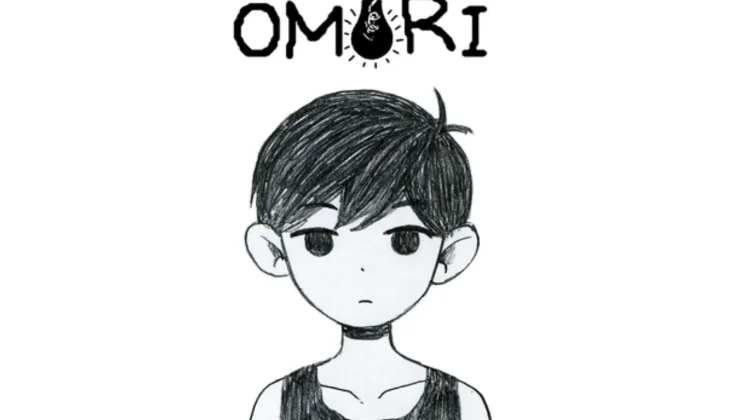 OMORI Masih Ramai Dimainkan, Game RPG Psikologis Ini Bertahan Hampir Enam Tahun