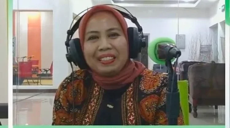 Pelaku Usaha Jangan Terbuai Pinjaman dengan Cicilan Ringan
