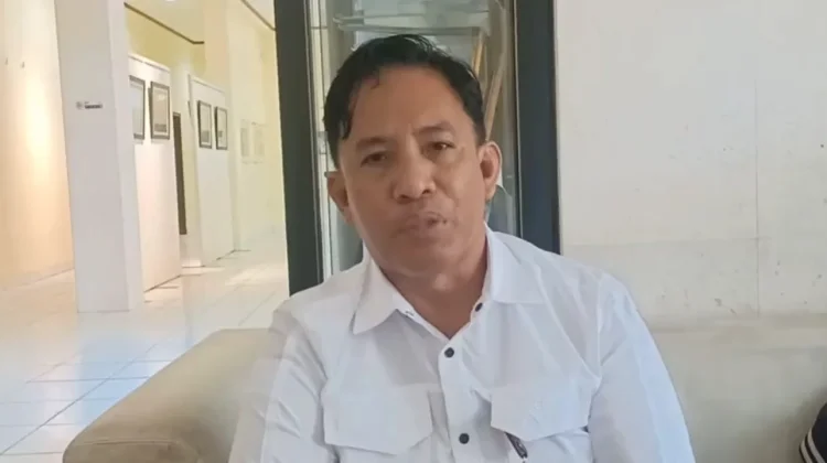 Bantimurung Ramai di Hati Wisatawan Lokal, dan Masih Sepi di Mata Turis Asing