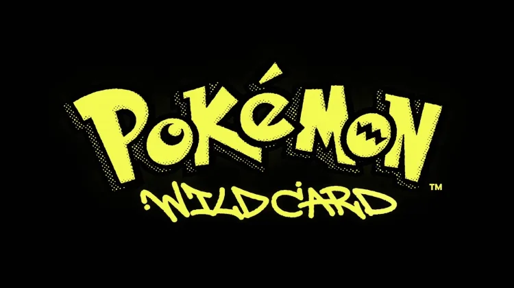 Film Pokémon: Wild Card Diumumkan, Tayang di 2027