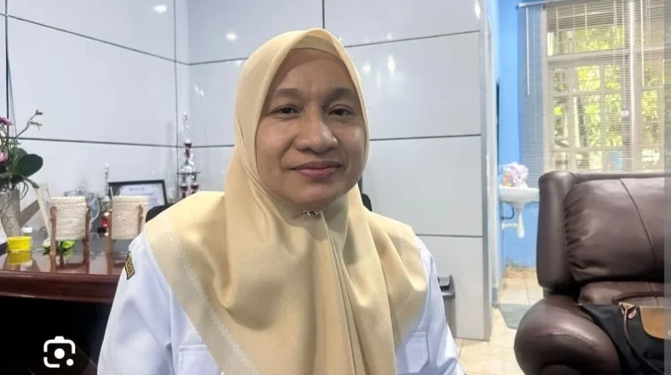 Disdik Makassar Luruskan Isu Buku "Jelajah Hijau", Tak Ada Instruksi Pembelian