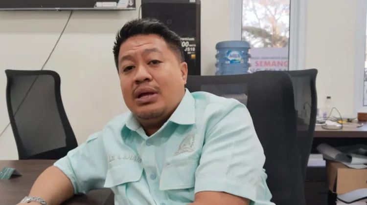 DPRD Makassar Dorong Pemeriksaan Menyeluruh RS Paramount
