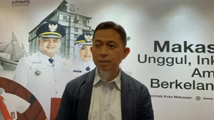 PT PLN Targetkan Pasokan Listrik Sulselbartra Pulih Normal pada 5 September