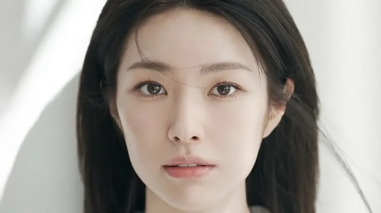 Ha Young Mundur dari “The Trauma Code: Heroes On Call” Season 2 dan 3