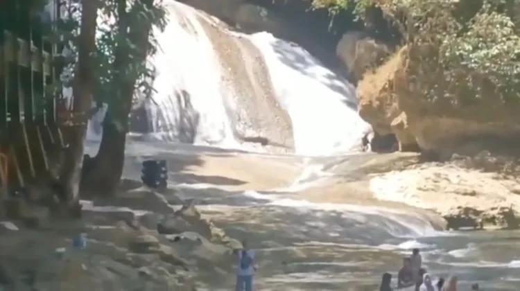 Bantimurung Ingin Jadi Magnet Turis Asing, Tapi Tarif Masuk Masih Jadi Persoalan