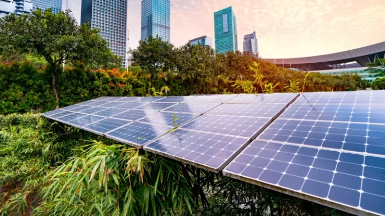 Krisis Energi Sulsel, Pakar Minta Industri Bantu Pasokan PLN
