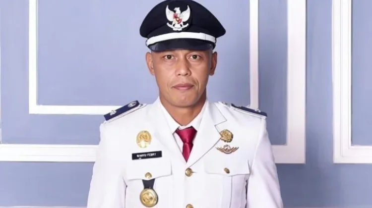 Ketua APDESI Maros: Jaksa Jaga Desa Bantu Masyarakat Pahami Hukum