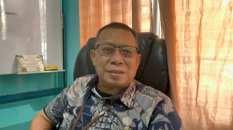 Disdik Makassar Targetkan Seluruh Kecamatan Miliki PAUD Negeri