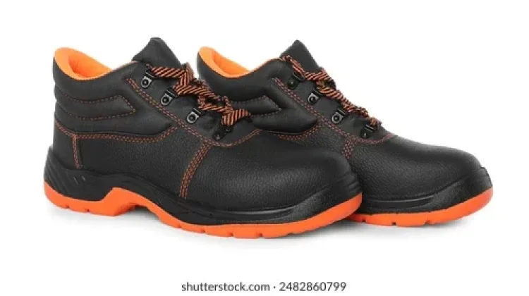 Sepatu, dari Pelindung Kaki hingga Menjadi Bagian dari Gaya Hidup