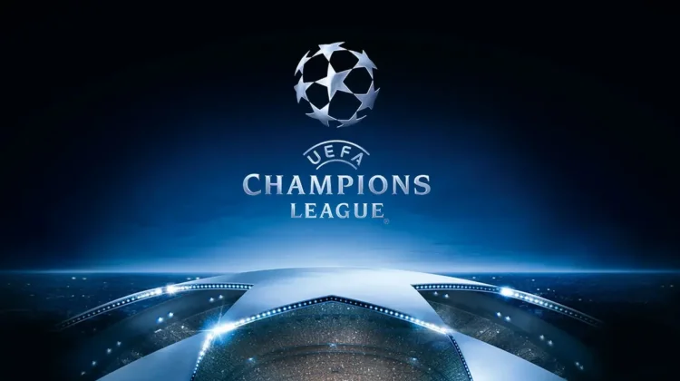 Jadwal Liga Champions Dimulai Besok, 9 September 2026