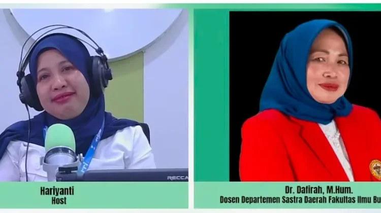 Filosofi Perahu Pinisi Jadi Teladan bagi Generasi Muda di Era Modern