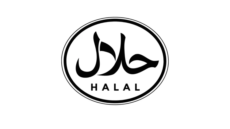 Pelaku UMKM Kuliner Diminta Jaga Kehalalan Produk
