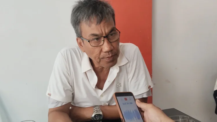Antrean BBM Tak Kunjung Usai, Mantan Legislator Minta Pertamina Ambil Kendali