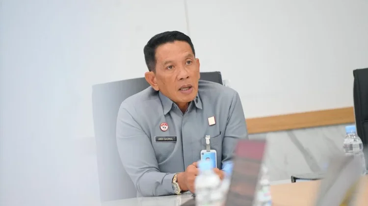 Urgensi Majelis Pengawas Terhadap Kinerja Notaris