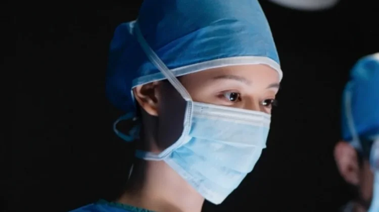 Drama Korea Doctor X Siap Tayang Oktober 2026