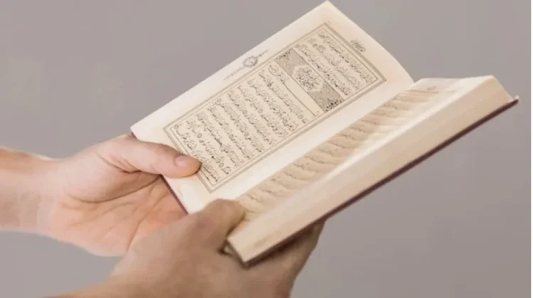 Tips Mudah Menghafal Al-Qur’an agar Hafalan Lebih Terjaga