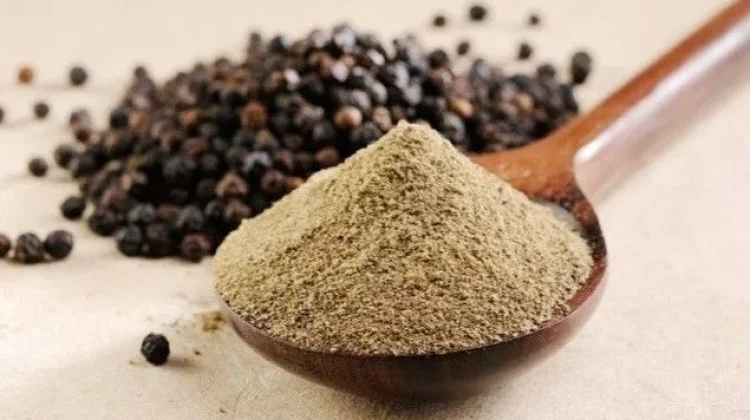 Lada, Rempah Nusantara dengan Potensi Manfaat Kesehatan