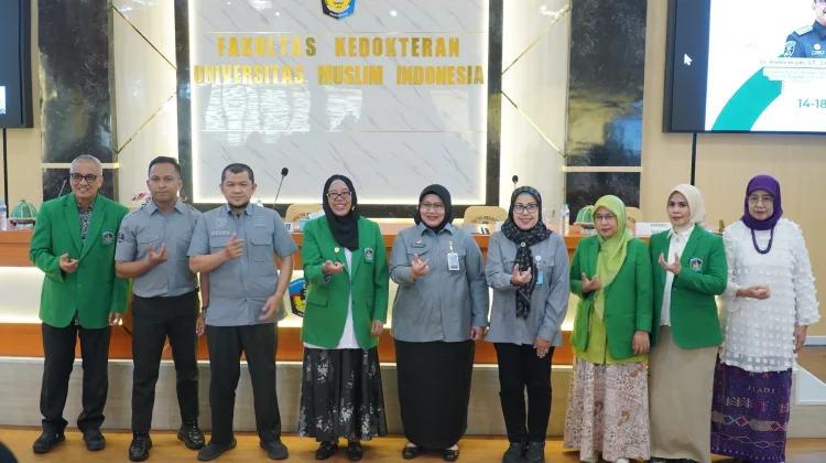 Kemenkum Sulsel Dukung Langkah DJKI Optimalkan Teknis Penulisan Deskripsi Paten