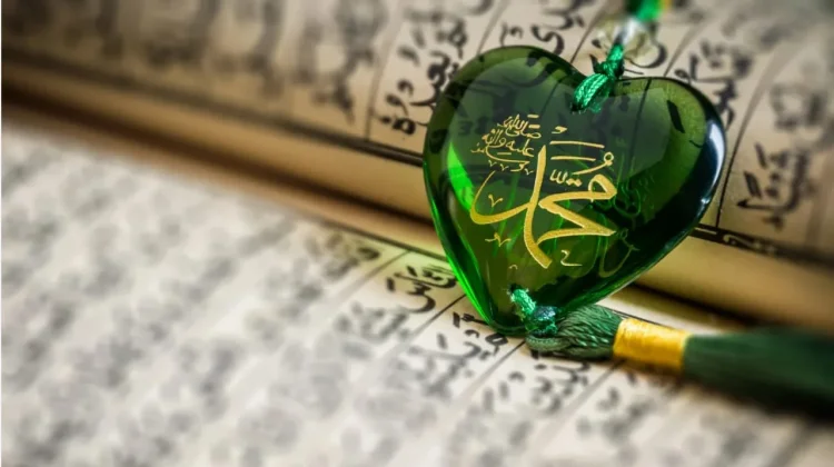 Ketua MUI Sulsel: Maulid Nabi Jadi Momentum Wujudkan Cinta kepada Rasulullah