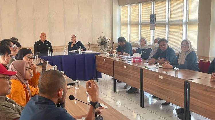 RRI Makassar dan TVRI Sulsel Kolaborasi Siarkan Final Bintang Radio 2026