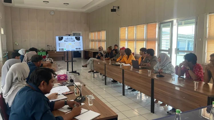 RRI Makassar dan TVRI Sulsel Kolaborasi Siarkan Final Bintang Radio 2026