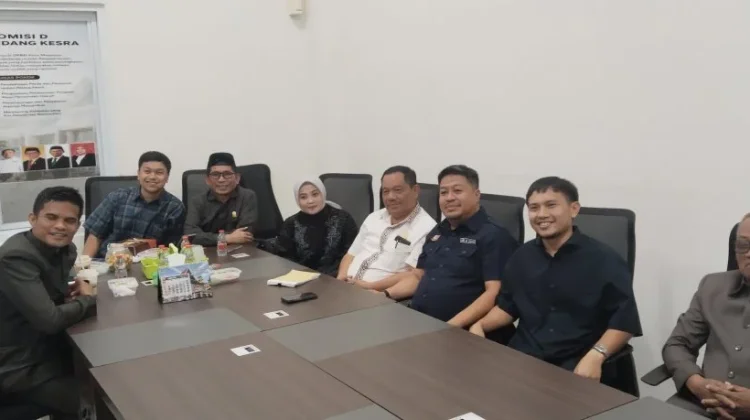 Cegah Korban Berikutnya, RS Paramount Diperiksa