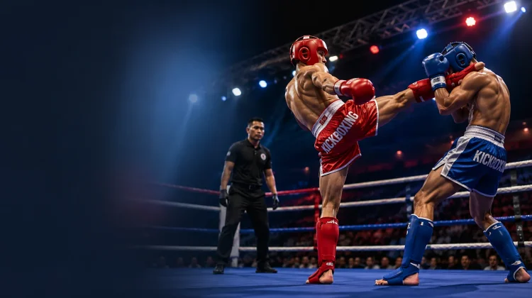 IBCA MMA Sulsel Siapkan Petarung Terbaik menuju Kejuaraan Asia di Bali
