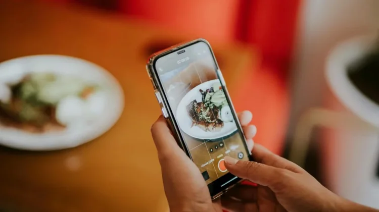 Usaha Kuliner Jaga Kualitas dan Manfaatkan Media Sosial