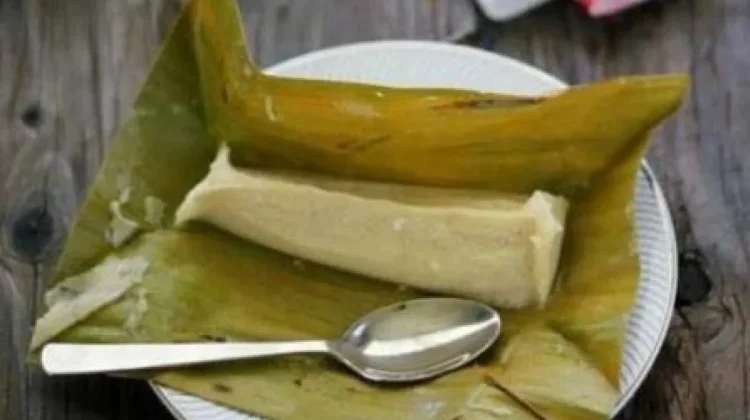 Masakan Khas Sulawesi Selatan yang Wajib Dicoba