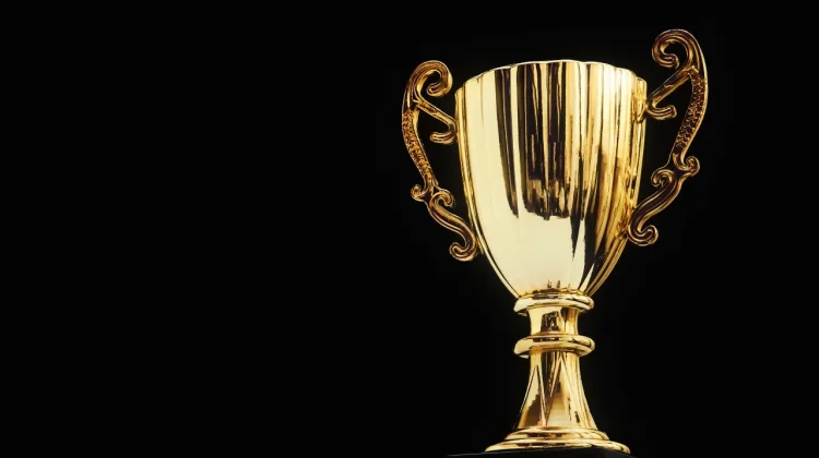 Piala Gubernur sebagai Upaya Mengangkat Sepak Bola Sulsel