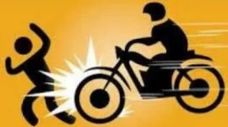Kajati Sulsel Setujui RJ untuk Dua Perkara Sinjai