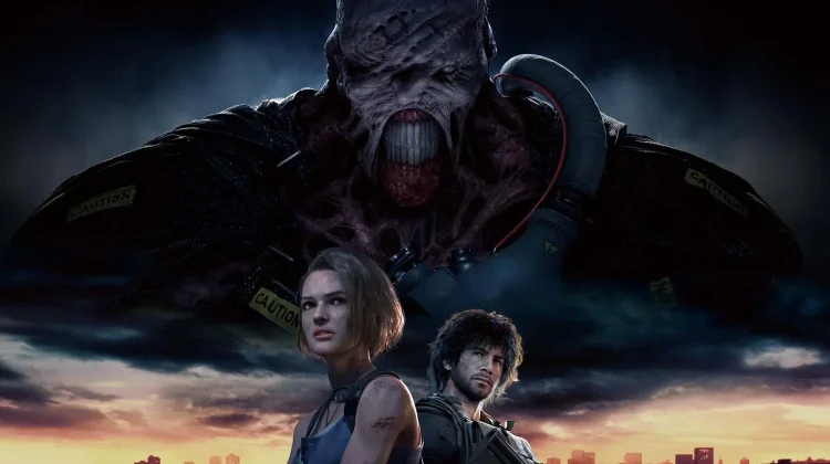 Resident Evil dan Perjalanan Franchise Horor yang Terus Berkembang