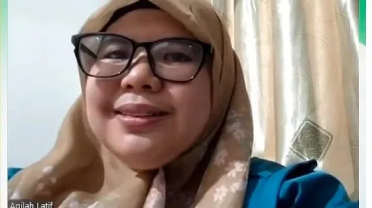 Promosi Budaya lewat Media Sosial Diminta Tetap Jaga Nilai Tradisi